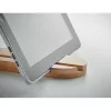 Bambusz tablet/telefon állvány