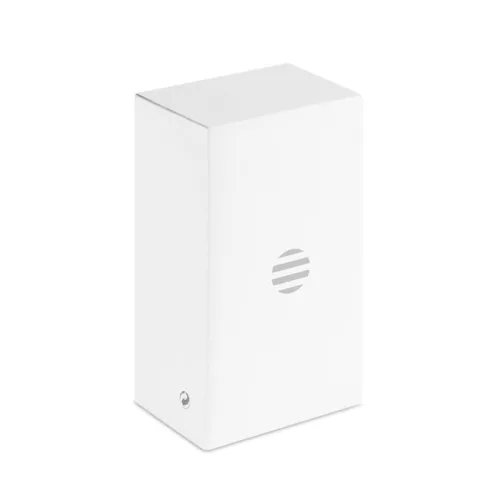 Vízálló hangszóró IPX7