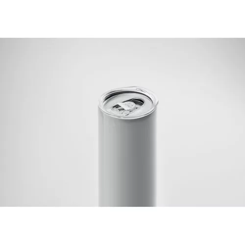 Duplafalú szublim.pohár 590 ml
