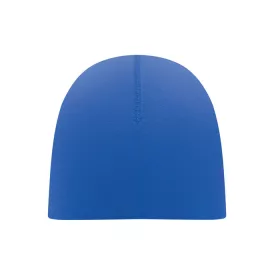 Unisex sapka pamutból (Királykék)
