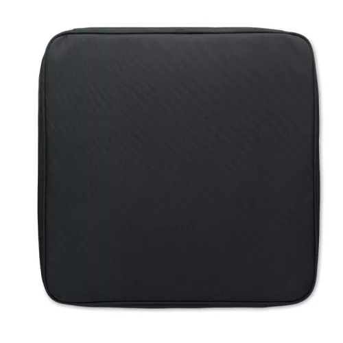 600D RPET töltőkábel táska