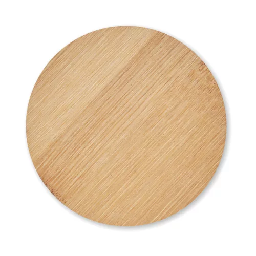 Növényi viaszgyertya 160 g