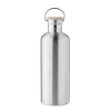 Duplafalú termoszpalack 1,5l