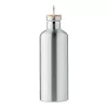 Duplafalú termoszpalack 1,5l