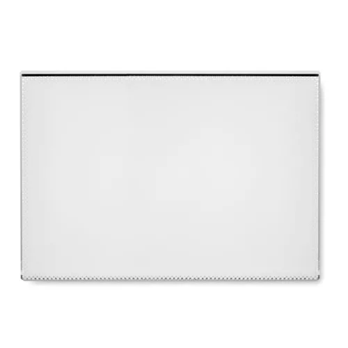 Kristály díj / emlékplakett