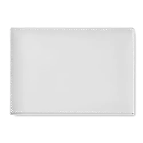 Kristály díj / emlékplakett