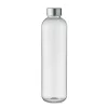 Tritan palack 1 l (Áttetsző)