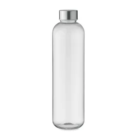 Tritan palack 1 l (Áttetsző)