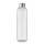 Tritan palack 1 l (Áttetsző)