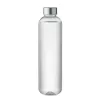 Tritan palack 1 l (Áttetsző)