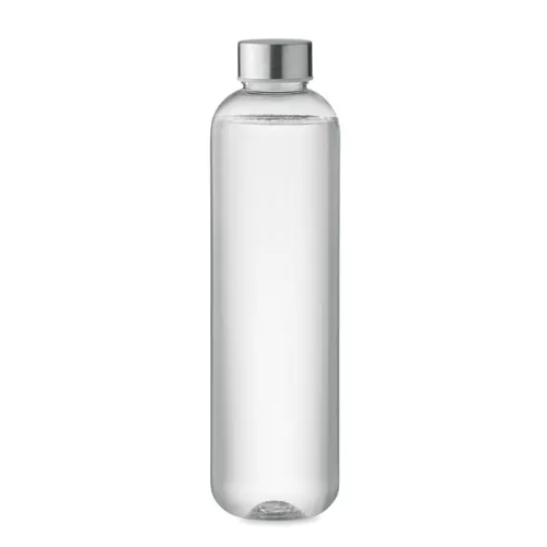 Tritan palack 1 l (Áttetsző)