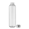 Tritan palack 1 l (Áttetsző)