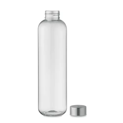 Tritan palack 1 l (Áttetsző)