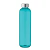 Tritan palack 1 l (Áttetsző Kék)