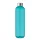 Tritan palack 1 l (Áttetsző Kék)