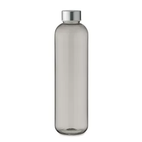 Tritan palack 1 l (Áttetsző Szürke)