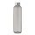 Tritan palack 1 l (Áttetsző Szürke)