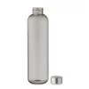Tritan palack 1 l (Áttetsző Szürke)