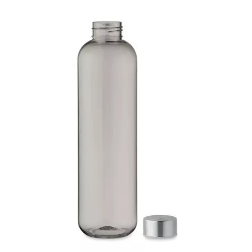 Tritan palack 1 l (Áttetsző Szürke)
