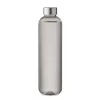 Tritan palack 1 l (Áttetsző Szürke)
