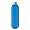 Tritan palack 1 l (Királykék)