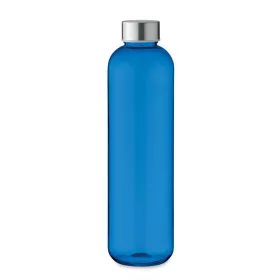 Tritan palack 1 l (Királykék)