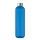 Tritan palack 1 l (Királykék)