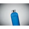 Tritan palack 1 l (Királykék)