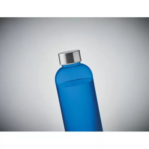 Tritan palack 1 l (Királykék)