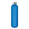 Tritan palack 1 l (Királykék)