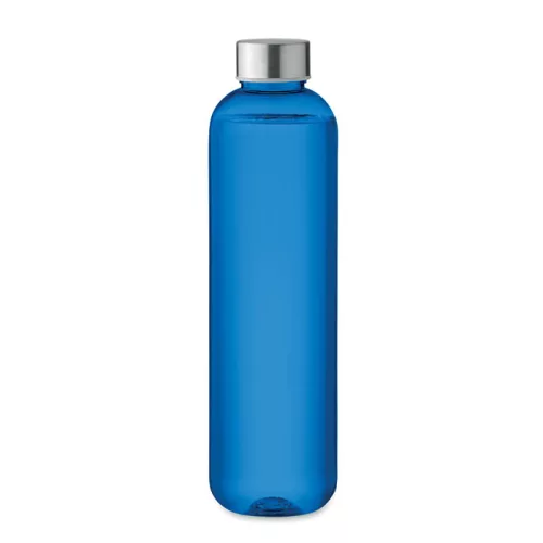 Tritan palack 1 l (Királykék)