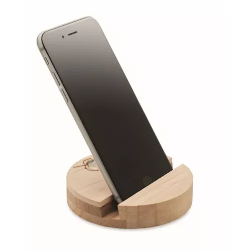 Nyírfa telefonállvány