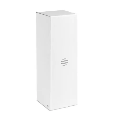 Többfunkciós COB lámpa