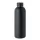 Duplafalú palack 500ml (Fekete)