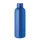 Duplafalú palack 500ml (Kék)