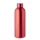 Duplafalú palack 500ml (Piros)