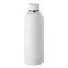 Duplafalú palack 500ml (Fehér)
