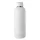 Duplafalú palack 500ml (Fehér)