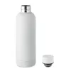 Duplafalú palack 500ml (Fehér)
