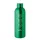 Duplafalú palack 500ml (Zöld)