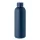 Duplafalú palack 500ml (Francia Tengerészkék)