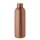 Duplafalú palack 500ml (Réz)