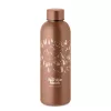 Duplafalú palack 500ml (Réz)