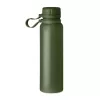 Duplafalú termoszpalack 780 ml (Sötétzöld)