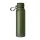 Duplafalú termoszpalack 780 ml (Sötétzöld)