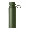 Duplafalú termoszpalack 780 ml (Sötétzöld)