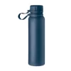 Duplafalú termoszpalack 780 ml (Francia Tengerészkék)