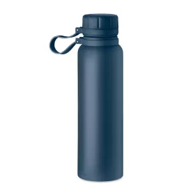 Duplafalú termoszpalack 780 ml (Francia Tengerészkék)