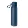 Duplafalú termoszpalack 780 ml (Francia Tengerészkék)