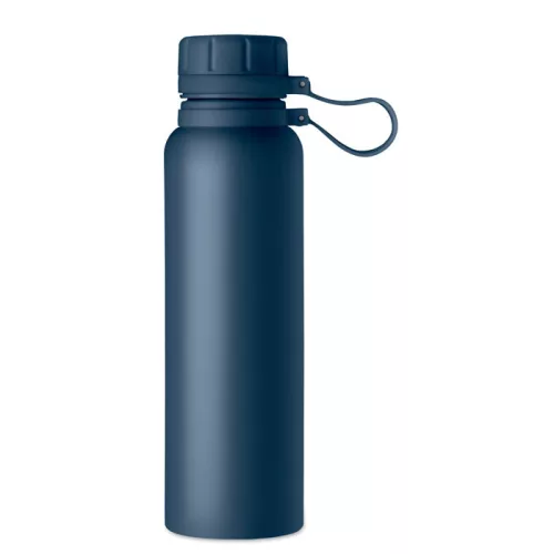 Duplafalú termoszpalack 780 ml (Francia Tengerészkék)